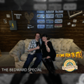 store/u/a88a361a-4491-4d0a-9550-45dfbc6271eb_100.jpg
