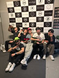 store/u/a88dab1a-9c69-4f0b-afba-35a497bfd990_75.jpg