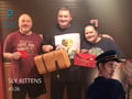 store/u/a8a821b2-9cf8-42cd-8d90-56eaa630850f_133.jpg
