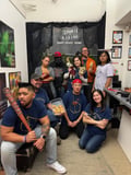 store/u/a8abe4d6-2e61-4739-8b23-229a96feb452_75.jpg