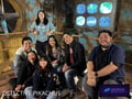 store/u/a8b823cb-17da-4e2e-8e9c-32eb1ae54a94_133.jpg
