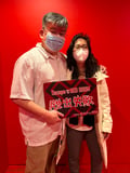 store/u/a8ce8cc3-9e3f-4172-941e-a4d478fb1733_75.jpg