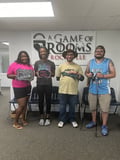 store/u/a8db32fc-c012-40c2-925f-144bf58323f3_75.jpg