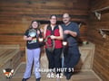 store/u/a8f493a5-d641-4109-89fd-1ec072763890_133.jpg