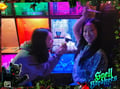 store/u/a8f59075-8d9b-4300-9fa2-0d6da34a3fb5_134.jpg