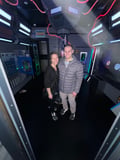 store/u/a916e230-8bb9-40d0-a015-4cea580cc637_75.jpg