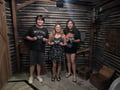 store/u/a9246670-2875-4143-ae22-4b4a65fe3f0f_133.jpg