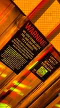 store/u/a944e651-c3e0-4a63-b306-4a405a2973de_56.jpg