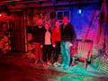 store/u/a9487be3-214a-454a-8143-666366a20e93_133.jpg