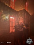 store/u/a952bd73-f7d4-4979-b17c-617c66520f46_75.jpg