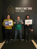 store/u/a972e673-1572-499a-976c-7e05f48079b9_75.jpg