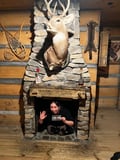 store/u/a989209b-0e07-42b8-a11c-49107fbbb757_75.jpg