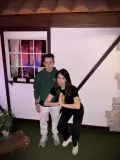 store/u/a98f484a-e9e5-4796-856e-2157063ce885_75.jpg