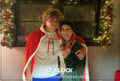 store/u/a998dbc4-7ac4-4527-9002-f64921208c52_147.jpg