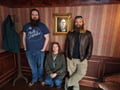 store/u/a9a13c0c-ec3a-48a4-862f-4099e74bcce7_133.jpg