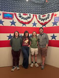 store/u/a9b8a811-5894-4f59-8b08-c5bcb084e5b9_75.jpg