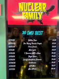 store/u/a9c0d354-7248-4fe2-a558-ea2866c6dea1_75.jpg