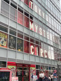 store/u/a9c5188f-e4be-48d9-82eb-53f0c6953079_75.jpg