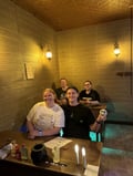store/u/a9df7057-3b2e-4fb3-b208-c78af9a72bbd_75.jpg
