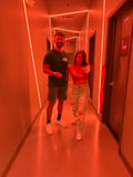store/u/a9e23e12-e7b7-4279-8785-b999fb1e3d50_75.jpg