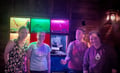 store/u/a9e60416-a384-475c-9178-814bf9bb4bfa_163.jpg