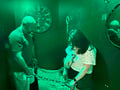 store/u/aa137a44-ec9b-4644-8f90-01a5d3c4dafa_133.jpg