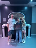 store/u/aa2001e6-ac5e-4e3d-922b-233558e96da1_75.jpg