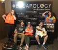 store/u/aa221f8a-cdb6-4fb3-9633-e8a0cc01ecef_115.jpg