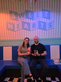 store/u/aa2785a9-eaaa-4676-b220-41ab3352923a_75.jpg