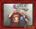 store/u/aa3f871b-9261-4542-9b54-9513fccfc330_125.jpg