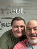 store/u/aa4378d8-6e15-43a8-8b90-097fe21eaf65_75.jpg