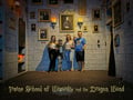 store/u/aa56dc02-7ead-4c50-83d4-309dddcee0e4_133.jpg