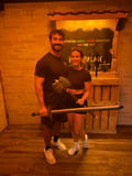 store/u/aa60d5e3-fff0-4a5d-a068-cec0023d2a6c_75.jpg