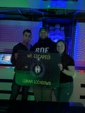 store/u/aa760cfb-d527-4bfa-8d95-004a7910b9c3_75.jpg