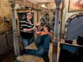 store/u/aa777488-ca8b-4857-b975-b824ccb0d3b3_132.jpg
