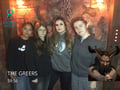 store/u/aa849f96-8f68-4b18-9964-51502061d48c_133.jpg