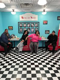 store/u/aa8b9c7c-0fc4-44f6-bc03-fea14f788528_75.jpg
