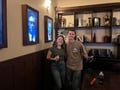 store/u/aa90991a-2a58-4aa1-b96a-99a90b759507_133.jpg