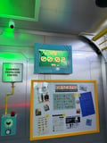 store/u/aa98d1bf-3a11-4417-aed2-0f2c6d2bd744_75.jpg