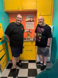store/u/aab06cd0-41f6-4c7e-bef9-8afb09466bdc_75.jpg