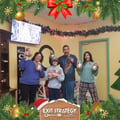 store/u/aacc6c06-3db1-456c-ac95-a111da294d05_100.jpg