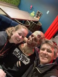 store/u/aaceecc2-65fc-4ac2-b423-9c53eb1e4650_75.jpg