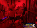 store/u/aae06674-64a8-422a-be39-f8b8dd829e94_133.jpg