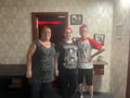store/u/aae877f5-bd5d-4c58-b618-aa6b9680be67_133.jpg