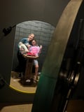 store/u/aaf1b929-4abe-4799-9909-dad9cd28c2c3_75.jpg