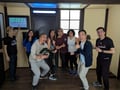 store/u/aafe087f-2e83-4fab-a987-7350fd6bbd67_133.jpg