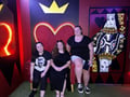 store/u/ab35ffb7-3199-4b11-ba8f-aa7a3f89a494_133.jpg
