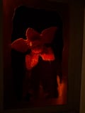 store/u/ab6464b0-dc5d-4a63-a33a-eb00089ed88e_75.jpg