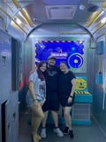 store/u/ab68eda9-0f61-44d0-929d-729778ff202c_75.jpg