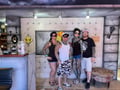 store/u/ab733356-be93-48dd-8e7e-93b02ce3214d_133.jpg